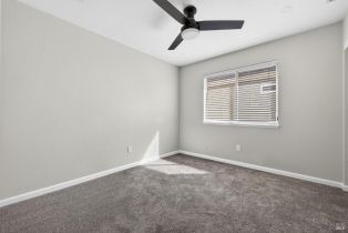 Single Family Residence, Summer Rain drive, Windsor, CA 95492 - 32
