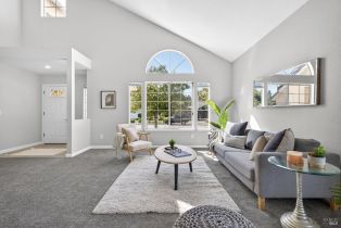 Single Family Residence, Summer Rain drive, Windsor, CA 95492 - 11