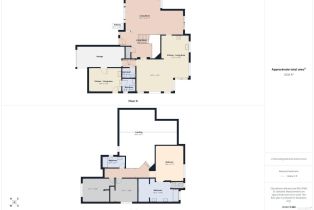 Single Family Residence, Summer Rain drive, Windsor, CA 95492 - 49