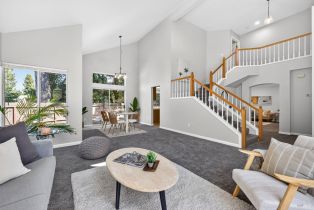 Single Family Residence, Summer Rain drive, Windsor, CA 95492 - 12