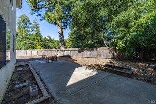 Single Family Residence, Summer Rain drive, Windsor, CA 95492 - 42