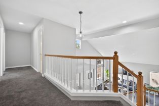 Single Family Residence, Summer Rain drive, Windsor, CA 95492 - 36
