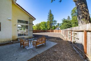 Single Family Residence, Summer Rain drive, Windsor, CA 95492 - 43