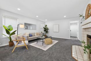Single Family Residence, Summer Rain drive, Windsor, CA 95492 - 18