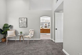 Single Family Residence, Summer Rain drive, Windsor, CA 95492 - 28