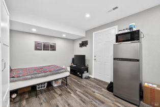 Single Family Residence, Summer Rain drive, Windsor, CA 95492 - 40