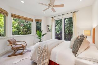 Single Family Residence, Mallard drive, Sonoma, CA 95476 - 32