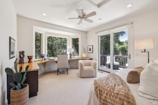 Single Family Residence, Mallard drive, Sonoma, CA 95476 - 31