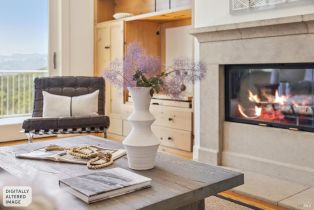 Single Family Residence, Mallard drive, Sonoma, CA 95476 - 17