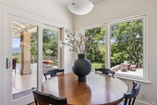 Single Family Residence, Mallard drive, Sonoma, CA 95476 - 23