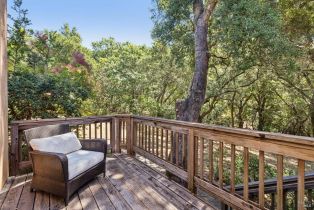 Single Family Residence, Mallard drive, Sonoma, CA 95476 - 33