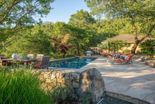 Single Family Residence, Mallard drive, Sonoma, CA 95476 - 2