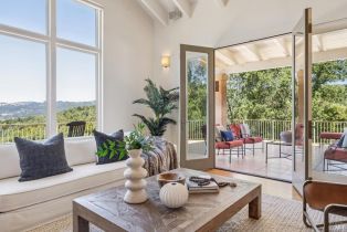 Single Family Residence, Mallard drive, Sonoma, CA 95476 - 8