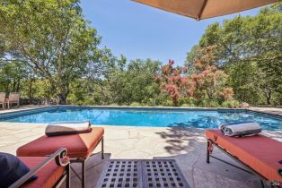 Single Family Residence, Mallard drive, Sonoma, CA 95476 - 41