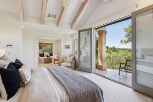 Single Family Residence, Mallard drive, Sonoma, CA 95476 - 25