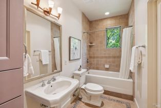 Single Family Residence, Mallard drive, Sonoma, CA 95476 - 34