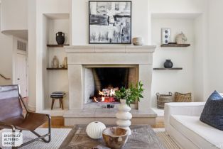 Single Family Residence, Mallard drive, Sonoma, CA 95476 - 13