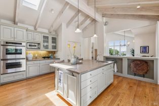 Single Family Residence, Mallard drive, Sonoma, CA 95476 - 21