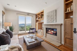 Single Family Residence, Mallard drive, Sonoma, CA 95476 - 16