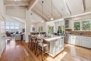 Single Family Residence, Mallard drive, Sonoma, CA 95476 - 4