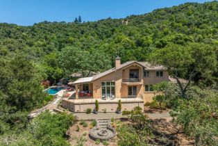 Single Family Residence, Mallard drive, Sonoma, CA 95476 - 43