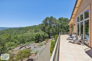 Single Family Residence, Mallard drive, Sonoma, CA 95476 - 37