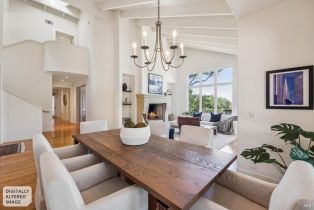 Single Family Residence, Mallard drive, Sonoma, CA 95476 - 15