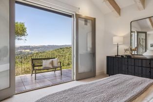 Single Family Residence, Mallard drive, Sonoma, CA 95476 - 26