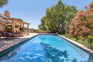 Single Family Residence, Mallard drive, Sonoma, CA 95476 - 42
