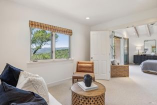 Single Family Residence, Mallard drive, Sonoma, CA 95476 - 28