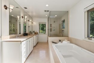 Single Family Residence, Mallard drive, Sonoma, CA 95476 - 29