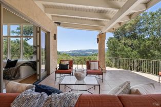 Single Family Residence, Mallard drive, Sonoma, CA 95476 - 9