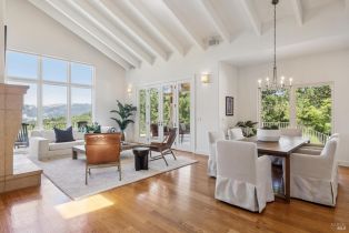 Single Family Residence, Mallard drive, Sonoma, CA 95476 - 7