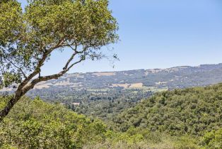 Single Family Residence, Mallard drive, Sonoma, CA 95476 - 27