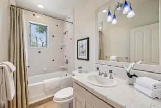 Single Family Residence, Mallard drive, Sonoma, CA 95476 - 36