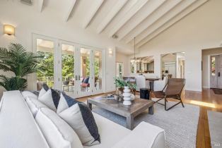 Single Family Residence, Mallard drive, Sonoma, CA 95476 - 18