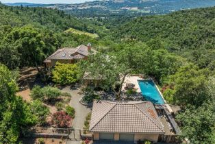 Single Family Residence, 17485 Mallard Dr, Sonoma, CA  Sonoma, CA 95476
