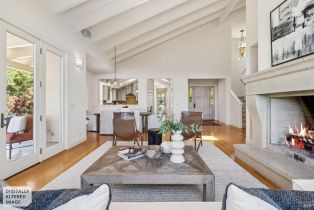 Single Family Residence, Mallard drive, Sonoma, CA 95476 - 12