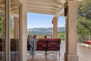 Single Family Residence, Mallard drive, Sonoma, CA 95476 - 24