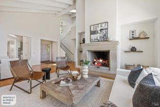 Single Family Residence, Mallard drive, Sonoma, CA 95476 - 6