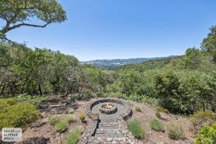 Single Family Residence, Mallard drive, Sonoma, CA 95476 - 38