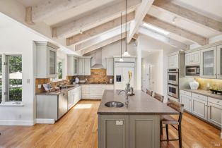 Single Family Residence, Mallard drive, Sonoma, CA 95476 - 22