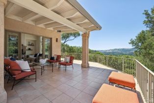 Single Family Residence, Mallard drive, Sonoma, CA 95476 - 11