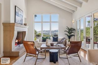 Single Family Residence, Mallard drive, Sonoma, CA 95476 - 3
