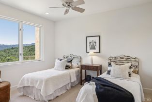 Single Family Residence, Mallard drive, Sonoma, CA 95476 - 35