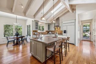 Single Family Residence, Mallard drive, Sonoma, CA 95476 - 19