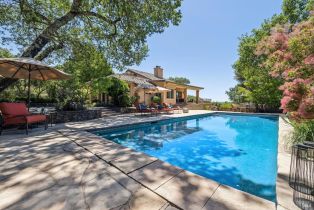 Single Family Residence, Mallard drive, Sonoma, CA 95476 - 40