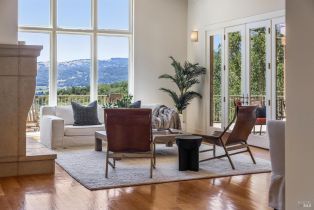 Single Family Residence, Mallard drive, Sonoma, CA 95476 - 14