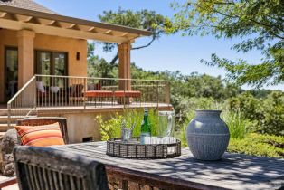 Single Family Residence, Mallard drive, Sonoma, CA 95476 - 39