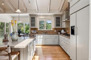 Single Family Residence, Mallard drive, Sonoma, CA 95476 - 20